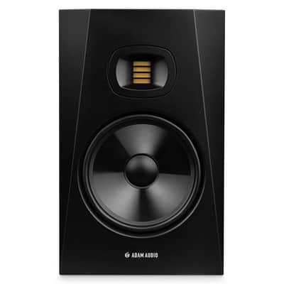 Adam T8V image 1