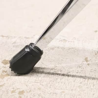 Ludwig Accent Double Braced Boom Cymbal Stand #1 image 10