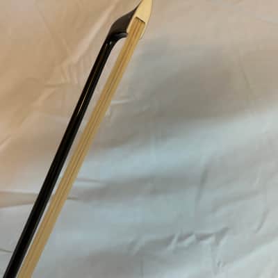 Strobel MC-80 4/4 Student Cello image 19