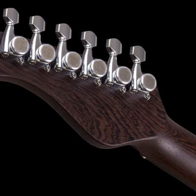 Mayones Aquila Elite 6 image 8