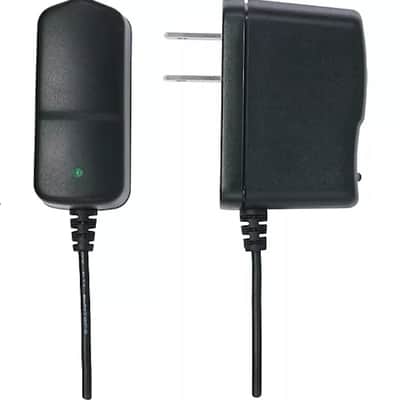 Boss PSA-120S AC Power Adapter image 1