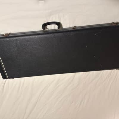 PRS Standard #313 1985 Vintage Cherry image 11