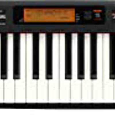 Casio CDP-S360 88-Key Compact Digital Piano