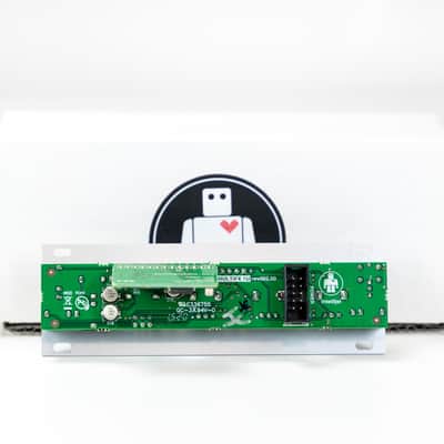 Intellijel Multi-FX 1U (Used) image 3