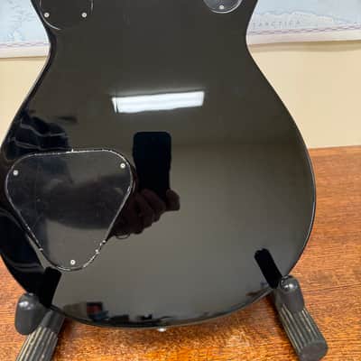 2006 Gretsch G6131-TVP Power Jet Firebird image 13