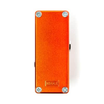 Mxr M279 Deep Phase image 2