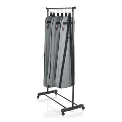 Gator GCB-ACOUSTIC Closet Hanging Bag For Acoustic Guitars image 1