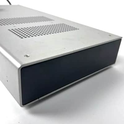 Schiit Audio Gungnir Multibit DAC w/ Gen 5 USB Tested and Works Perfect! image 5