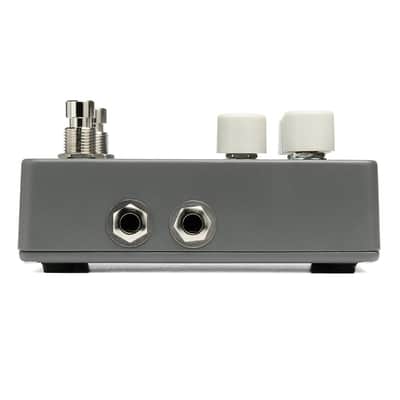 New - Electro Harmonix Mono Synth Guitar Synthesizer Pedal image 5