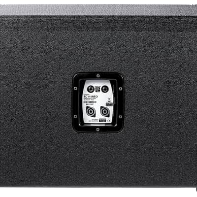 Traynor TC115NEO | 1x15" 400W Lightweight Bass Cab. New with Full Warranty! image 5