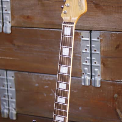 Vintage REVO Series 'Colt' HS Duo - Blueburst image 6