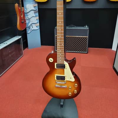 Epiphone Les Paul 100 | Reverb