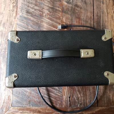 Fender Frontman Reverb Amp 38w Type:PR 241 image 3