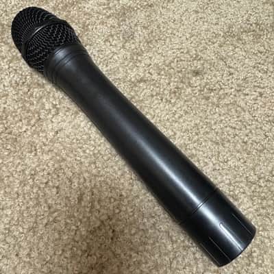 Hisonic HS-122B Wireless PA System w/ 3 Mics & Bag image 7