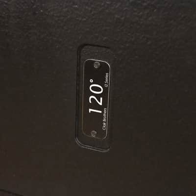 Clair Bros i212-i Dual 12" Install Line Array Speakers 120° (PAIR) CG012E9 *ASK FOR SHIPPING* image 7