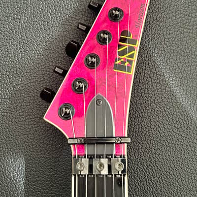 ESP Original Horizon-I image 6