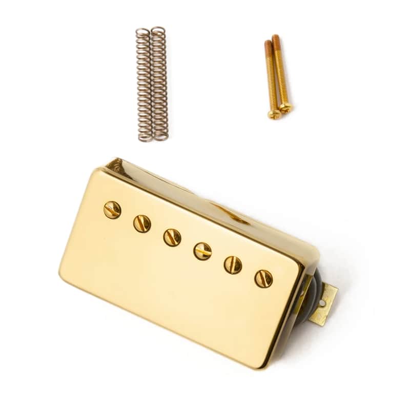 PRS Dragon II Bass Humbucker image 2