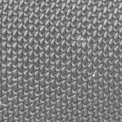 JBL  Charge 5 Bild 12