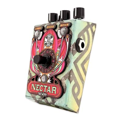 Nectar Tone Sweetener • Custom Shop • NC1336 image 3