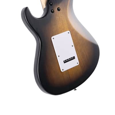 CORT G110 OPSB image 5