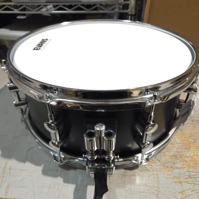 Sonor SQ1 Snare Drum 13" x 6" image 4