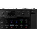 Line 6 Helix Floor Multi-Effect and Amp Modeler