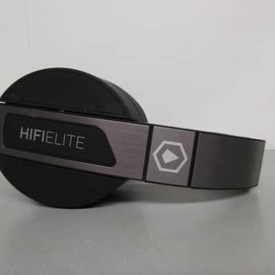 HIFI Elite Super 66 Headphones image 2