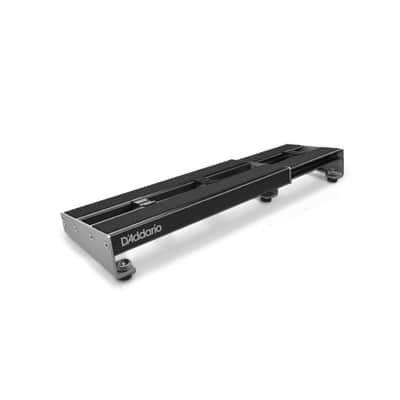 D'Addario XPND 1 Pedalboard image 2