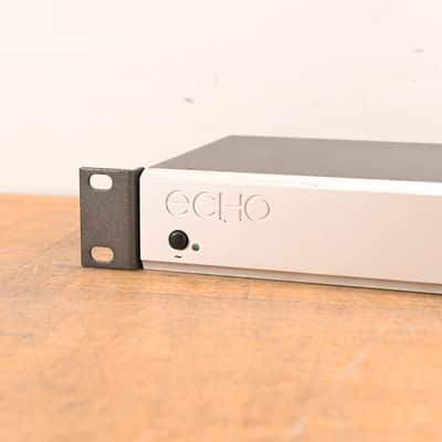 Echo Layla 24/96 Digital Multitrack Recording Interface CG01SS3 image 4