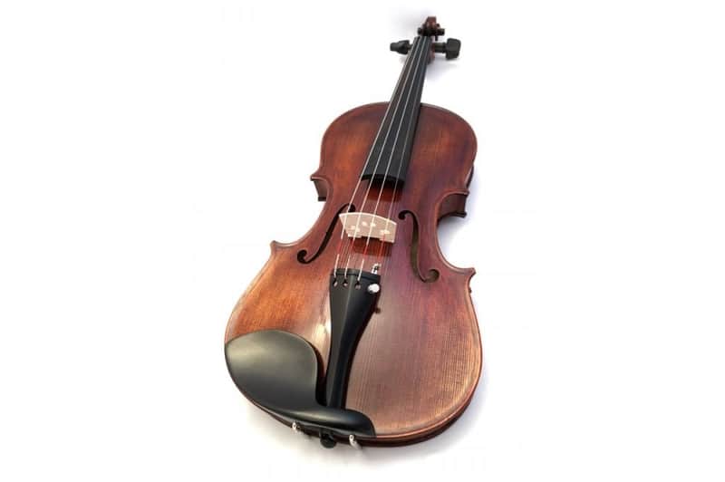 Stentor Messina Violina (Model 1865) image 1