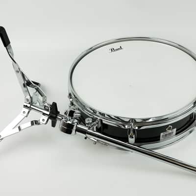 Pearl Student Percussion Kit image 11