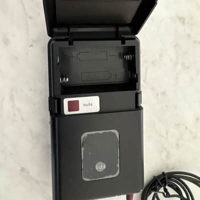 Shure FP1+MX 183 microphone image 9
