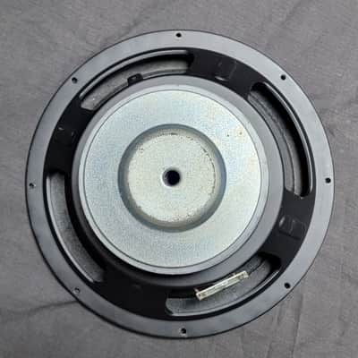 JBL Partybox 1000 12" Woofer / Bottom Bass Speaker image 4