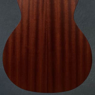 Taylor 314CE-N image 4