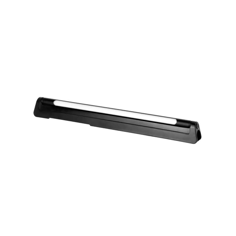 Gravity LED Stick 1 B image 1