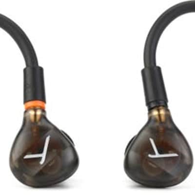 Beyerdynamic DT 70 IE In-ear Monitors image 2