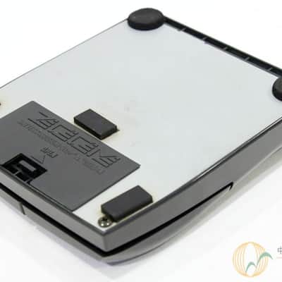 Zoom 505 II image 2