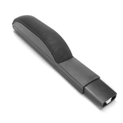 JBL IRX-ONE All-in-One Column PA with Built-In Mixer and Bluetooth Streaming image 4
