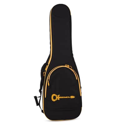 Charvel Pro-Mod Plus Dinky DK24 HSS 2PT EB QM Blue Curaçao image 8