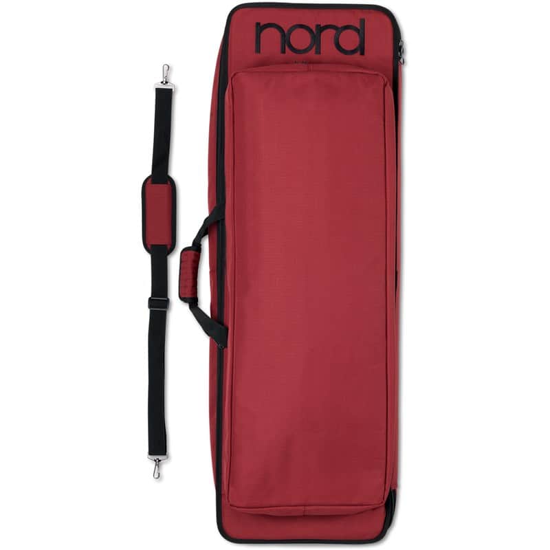 Nord GBHP Electro HP 73-Key Piano Soft Case image 1