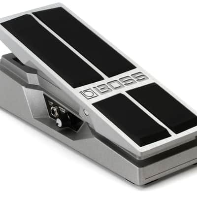 Tc Electronic G Minor Midi Foot Switch Pedal 90s Black | Reverb