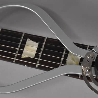 2006 Gibson Les Paul Studio Faded Walnut w/OHSC image 18
