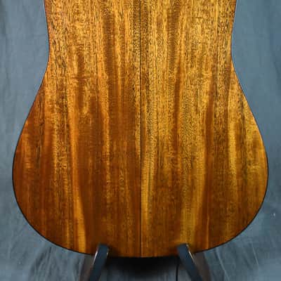 2023 Martin D-18 image 6
