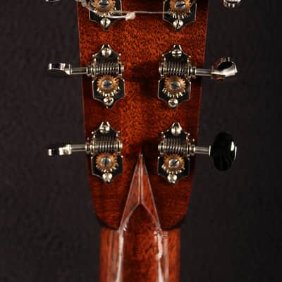 Collings D2H 2025 image 13