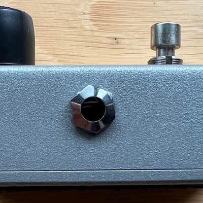 MXR M135 Smart Gate 2004 - Present - Gray image 5