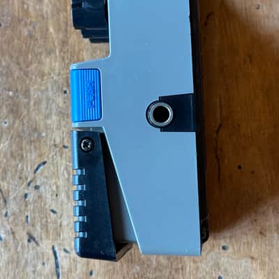 Arion SCH-1 Stereo Chorus 1980s - Blue image 2
