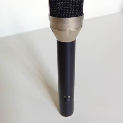 Microtech Gefell UM70 80's image 2