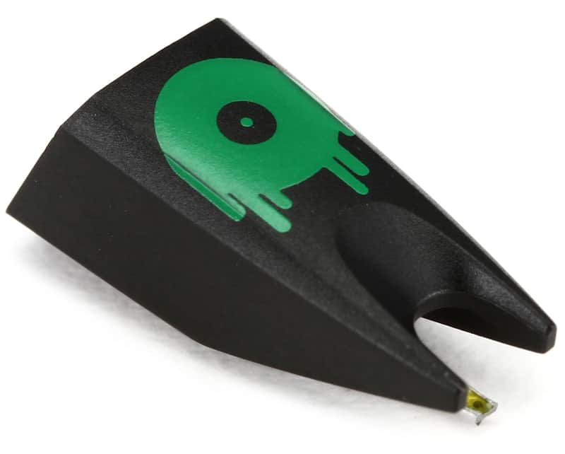Ortofon Mix Concorde Mk II Replacement Stylus Replacement Stylus for DJ Cartridge image 1