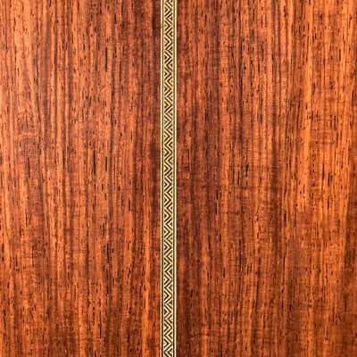 Martin D-28 Authentic 1931 2013-2016 - Nitrocellulose Lacquer r image 12