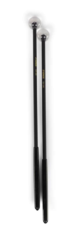 Sonor SCH 109 Glockenspielschlägel image 1